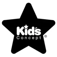 Kid`s Concept