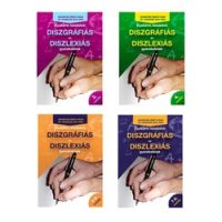 Olvasás, Szövegértés Olvasás, Szövegértés