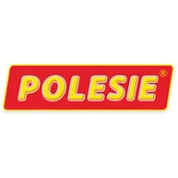 Polesie