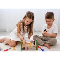 Fejlesztő Játék Fejlesztő Játék