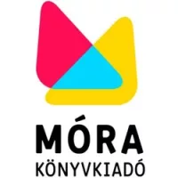 MÓRA KIADÓ