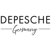 Depesche Germany