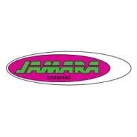 JAMARA