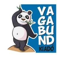 VAGABUND