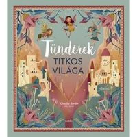 Hercegnős, Balerinás, Tündéres, Sellős Játék