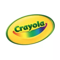 CRAYOLA