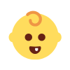 baby-emoji.png