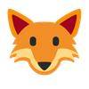 fox_emoji.png