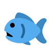 hal_emoji.png