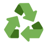 recycle_emoji.png