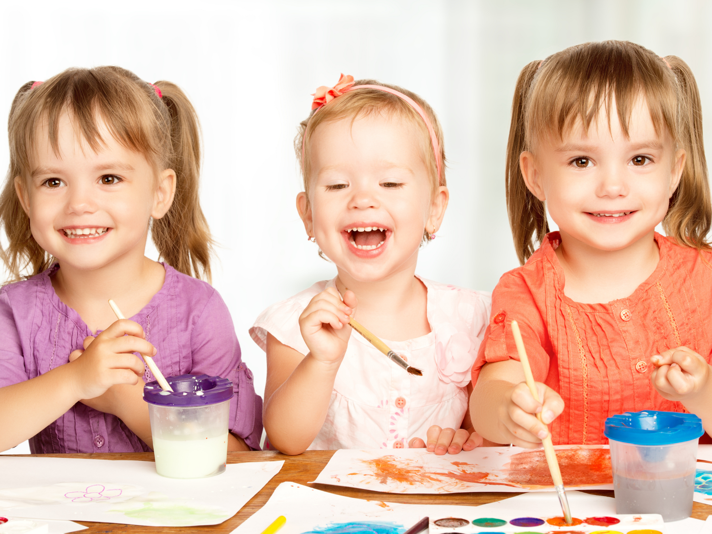 A játék pszichológiája